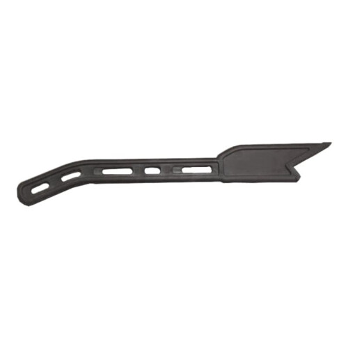 For  OEM N506021 Table Saw Push Stick DWE7491RS Enhanced Material Control Safer Feeding Aid Ergonomic Grip 1