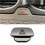 Hazard Warning Light  8M5T13A350AB for  Focus MK2 2005-2011 Hazard Flasher  Accessories 6