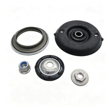 Kit di Riparazione Superiore Ammortizzatore Anteriore 5031.77 5031F1 per 307 308 per C4 Partner Berlingo 04-13 503177