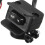 Heavy Duty Handlebar Control  Winch Rocker  Handlebar Control Warn for ATV/UTV Accessory 2