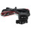 Heavy Duty Handlebar Control  Winch Rocker  Handlebar Control Warn for ATV/UTV Accessory 6