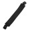 Stand Bag Leg Stabilizer Strap  Bag Stand Attachment  Bag Strap Triangular Stabilizing Bag Support Strap 8