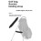 Stand Bag Leg Stabilizer Strap  Bag Stand Attachment  Bag Strap Triangular Stabilizing Bag Support Strap 7