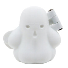 Halloween Cake -Mold Theme Cake -Mold for Fondant Chocolate Lollipops Treats Party Baking Supplies