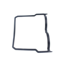 Motorcycle Cylinder Gasket Valve Cover Gasket for Diavel 1260 Multistrada 1200 1200S 1260 1260S