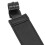 Stand Bag Leg Stabilizer Strap  Bag Stand Attachment  Bag Strap Triangular Stabilizing Bag Support Strap 9
