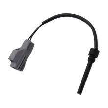 Sensor de Nivel del Depósito de Expansión del Líquido Refrigerante del Radiador del Motor para C70 S80 XC70 V70 XC90 30741155 8634228 8649669