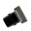 Hazard Warning Light  8M5T13A350AB for  Focus MK2 2005-2011 Hazard Flasher  Accessories 4