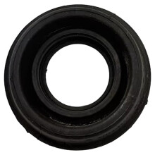62494-3B000 Butée Fixe Neuve de Berceau D'Essieu Avant pour Tucson 2004-2009 / Santa Fe 2004-2009 624943B000