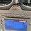 Hazard Warning Light  8M5T13A350AB for  Focus MK2 2005-2011 Hazard Flasher  Accessories 5