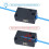 For  K1/K1 Max Filament Runout Sensor Kit for 3D Printer K1 C/-3 V3  Extruder Break Detection, 1Kit 5