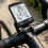 Wireless Bicycle Computer - Waterproof Speedometer and Odometer with Handlebar Mount, for Outdoor Cycling 6