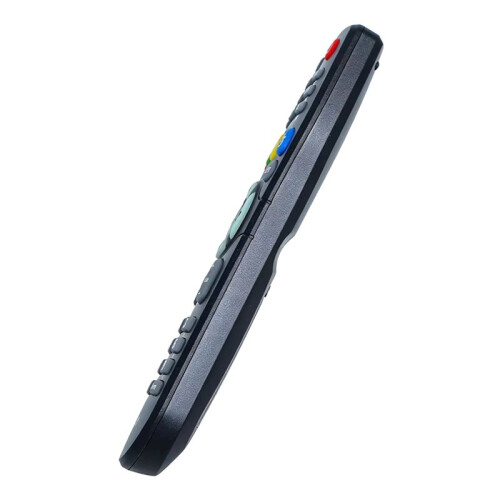 ZRC-1 Remote Control Timer for Clocks - ZRC1 Controller, ZRC 1,  Setting, Easy Operation 1