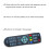 ZRC-1 Remote Control Timer for Clocks - ZRC1 Controller, ZRC 1,  Setting, Easy Operation 4