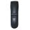 ZRC-1 Remote Control Timer for Clocks - ZRC1 Controller, ZRC 1,  Setting, Easy Operation 5