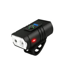 Light for A Walker, Wheelchair LED Lights, Wheelchair Lights, Walker Night Lights, and Electric Wheelchair Accessories