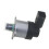 0928400676 Régulateur de Pression de Pompe à Carburant pour  A4 A5 A6 A8 Q7 pour   Phaeton 2