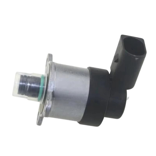 0928400676 Régulateur de Pression de Pompe à Carburant pour  A4 A5 A6 A8 Q7 pour   Phaeton 1