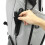 Stand Bag Leg Stabilizer Strap  Bag Stand Attachment  Bag Strap Triangular Stabilizing Bag Support Strap 10