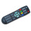ZRC-1 Remote Control Timer for Clocks - ZRC1 Controller, ZRC 1,  Setting, Easy Operation 6