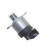 0928400676 Régulateur de Pression de Pompe à Carburant pour  A4 A5 A6 A8 Q7 pour   Phaeton 4