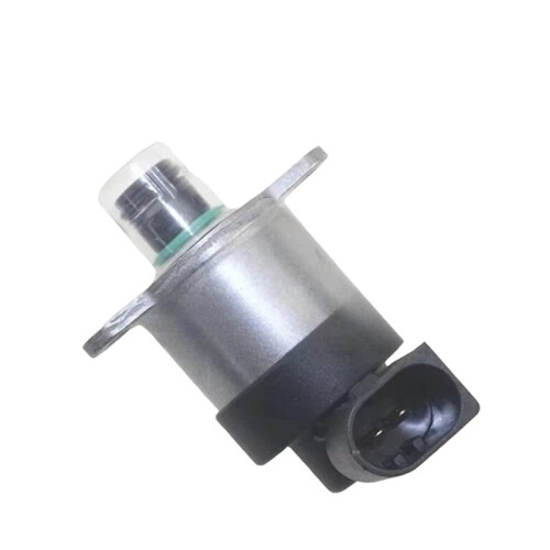 0928400676 Régulateur de Pression de Pompe à Carburant pour  A4 A5 A6 A8 Q7 pour   Phaeton 2