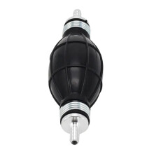 Fuel Primer Bulb, Primer Hand Pump, Fuel Primer Pump 6657734 for 773 640 645 653 740 743 751 753 763 540 440