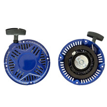 Lanceur à Rappel pour Moteur pour Westinghouse 212 Cm3 WPX2700 WPX3200 WPX3400 DuroStar DS4000S