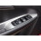 68139806AD Left Front Window Lift  for  Journey for  300C 2012-2019 6