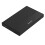 Blueendless Case per Hard Disk da 2,5 Pollici USB 3.0  Type-C, Custodia Esterna per Hard Disk per Laptop e PC 1