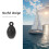 4pc Boat Anchor Buoy Dock Bumper Yacht Docking Protector  Compact Gripping Surface for Harsh Marine Condition 6