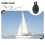 4pc Boat Anchor Buoy Dock Bumper Yacht Docking Protector  Compact Gripping Surface for Harsh Marine Condition 3