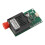 2 Modules Émetteurs Optiques TTL 40  CRSF/UART/SUBS, Terminal Optique FC, Module TX 3