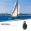 4pc Boat Anchor Buoy Dock Bumper Yacht Docking Protector  Compact Gripping Surface for Harsh Marine Condition 5