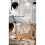 Remote Control Page Turner for Android/HarmonyOS/IOS Video Scroll Touch Click Shutter B 7