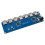 Upgraded VL817 USB3.1 HUB Module High-Speed 5Gbps 1-to-7 Port USB HUB 2A with Current Backflow Prevention Function 1