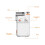 Remote Control Page Turner for Android/HarmonyOS/IOS Video Scroll Touch Click Shutter B 9
