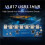 Upgraded VL817 USB3.1 HUB Module High-Speed 5Gbps 1-to-7 Port USB HUB 2A with Current Backflow Prevention Function 2