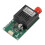2 Modules Émetteurs Optiques TTL 40  CRSF/UART/SUBS, Terminal Optique FC, Module TX 6