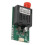 2 Modules Émetteurs Optiques TTL 40  CRSF/UART/SUBS, Terminal Optique FC, Module TX 7