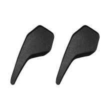 Car Hood Release Handle Lever Hood Cable Handle 4M0823661 for Q3 Q5 Q7 Q8 SQ5