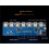 Upgraded VL817 USB3.1 HUB Module High-Speed 5Gbps 1-to-7 Port USB HUB 2A with Current Backflow Prevention Function 7