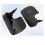 Hood Release Handle Release Lever Handle Mounting Bracket 8W1823533C for  S4 S5 A4 A5 2
