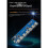 Upgraded VL817 USB3.1 HUB Module High-Speed 5Gbps 1-to-7 Port USB HUB 2A with Current Backflow Prevention Function 8