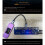 Upgraded VL817 USB3.1 HUB Module High-Speed 5Gbps 1-to-7 Port USB HUB 2A with Current Backflow Prevention Function 9