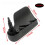 Hood Release Handle Release Lever Handle Mounting Bracket 8W1823533C for  S4 S5 A4 A5 6