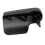 Hood Release Handle Release Lever Handle Mounting Bracket 8W1823533C for  S4 S5 A4 A5 5