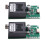 2 Modules Émetteurs Optiques TTL 60  CRSF/UART/SUBS, Terminal Optique FC, Module TX 3