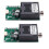 2 Modules Émetteurs Optiques TTL 60  CRSF/UART/SUBS, Terminal Optique FC, Module TX 4