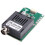 2 Modules Émetteurs Optiques TTL 60  CRSF/UART/SUBS, Terminal Optique FC, Module TX 5